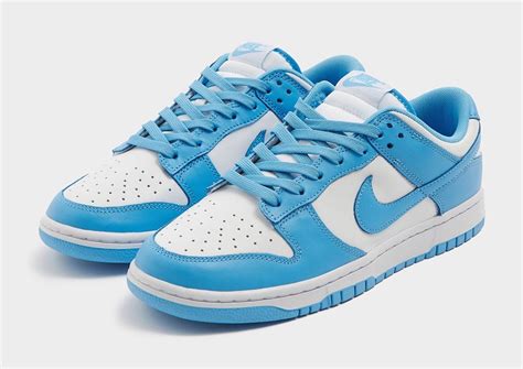 where to buy dunk lows